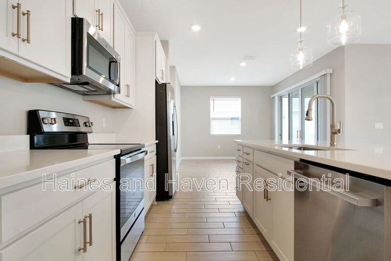 840 Blue Creek Dr - Photo 6 of 38