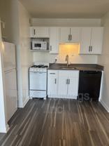 311 W Franklin St #411 - Photo 1 of 1