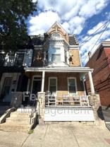 25 S Ann St #D - Photo 1 of 1