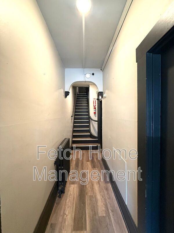 25 S Ann St #D - Photo 2 of 15
