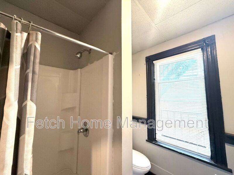 25 S Ann St #D - Photo 4 of 15