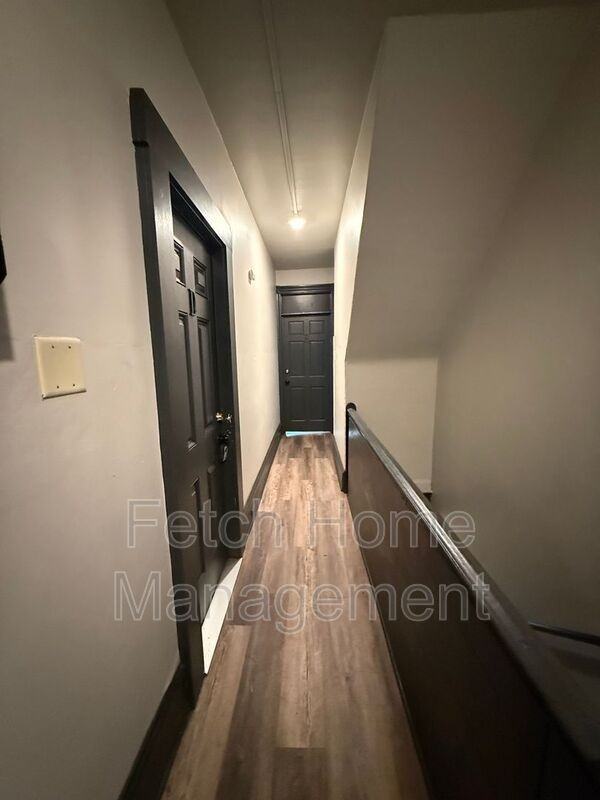 25 S Ann St #D - Photo 5 of 15
