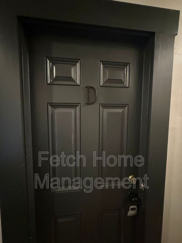25 S Ann St #D - Photo 6 of 15