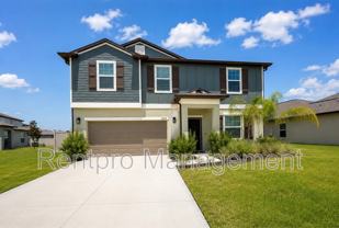 12215 Radiant Gem Trl - Photo 1 of 1