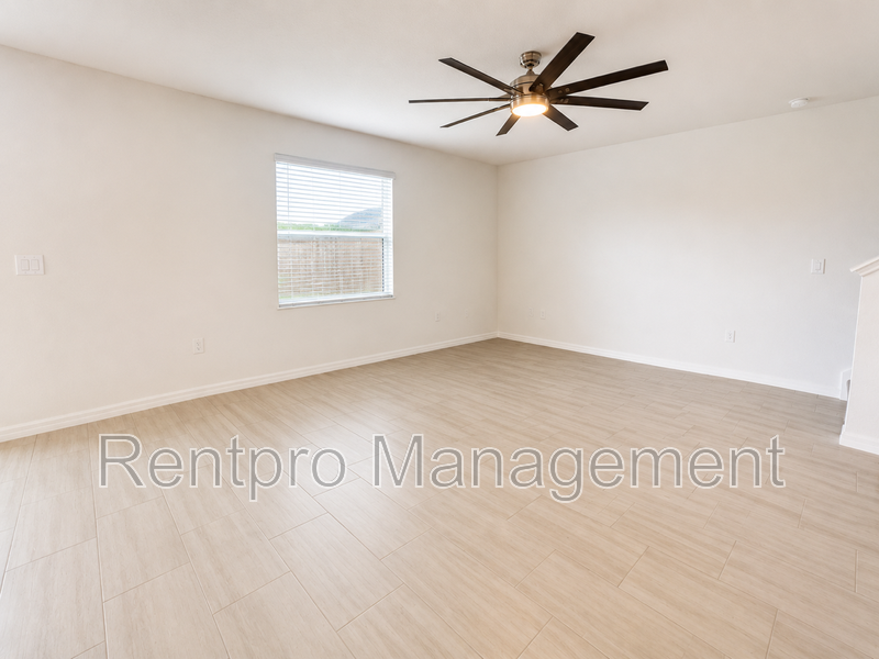 12215 Radiant Gem Trl - Photo 7 of 19