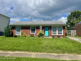 2307 Medford Lane - Photo 1 of 1
