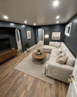 featured image of 1133 Maryland Ave #4