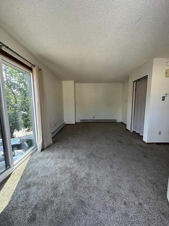 2324 Rehberg Ln #12 - Photo 2 of 5