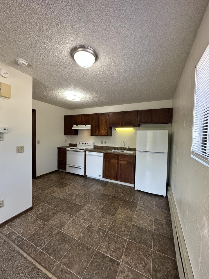 2324 Rehberg Ln #12 - Photo 3 of 5