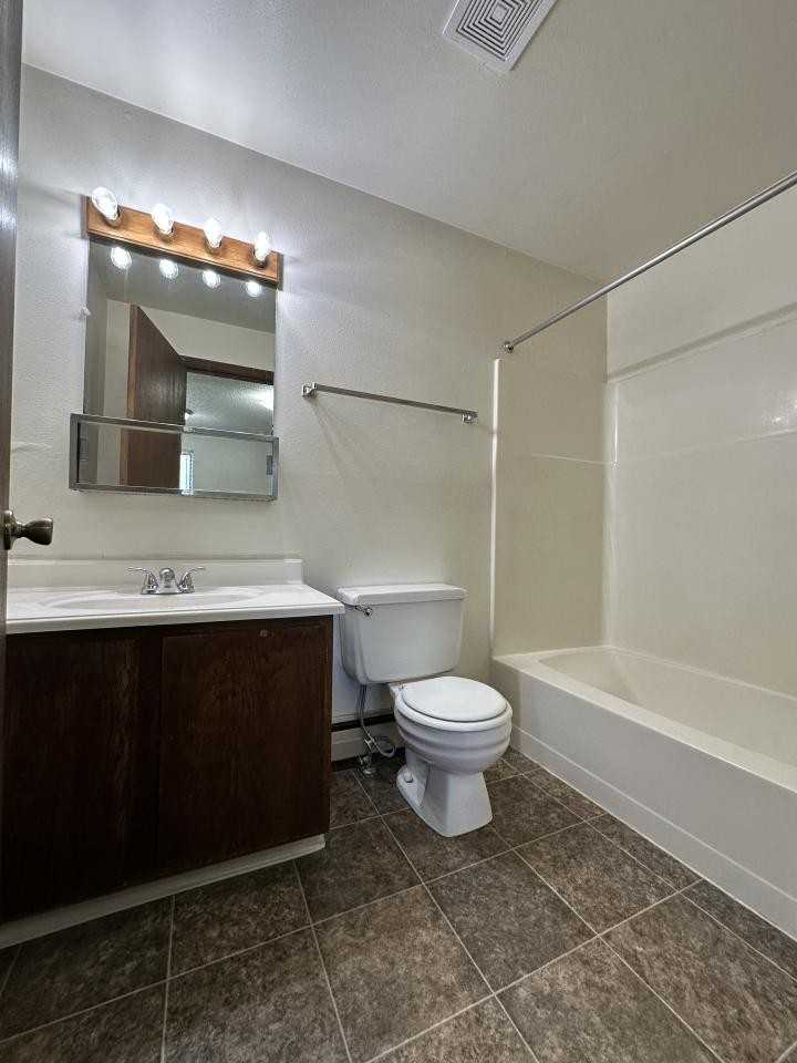 2324 Rehberg Ln #12 - Photo 4 of 5