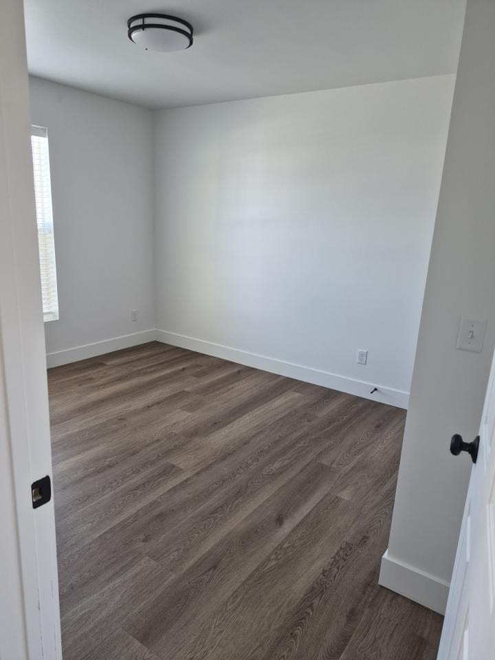 5434 Apple Rose Ln - Photo 2 of 10