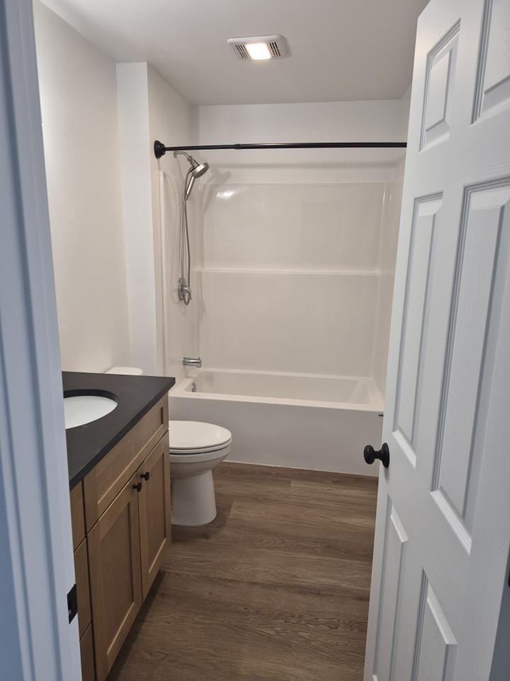 5434 Apple Rose Ln - Photo 4 of 10