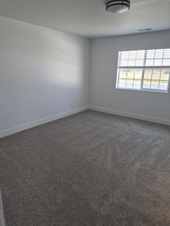 5434 Apple Rose Ln - Photo 5 of 10