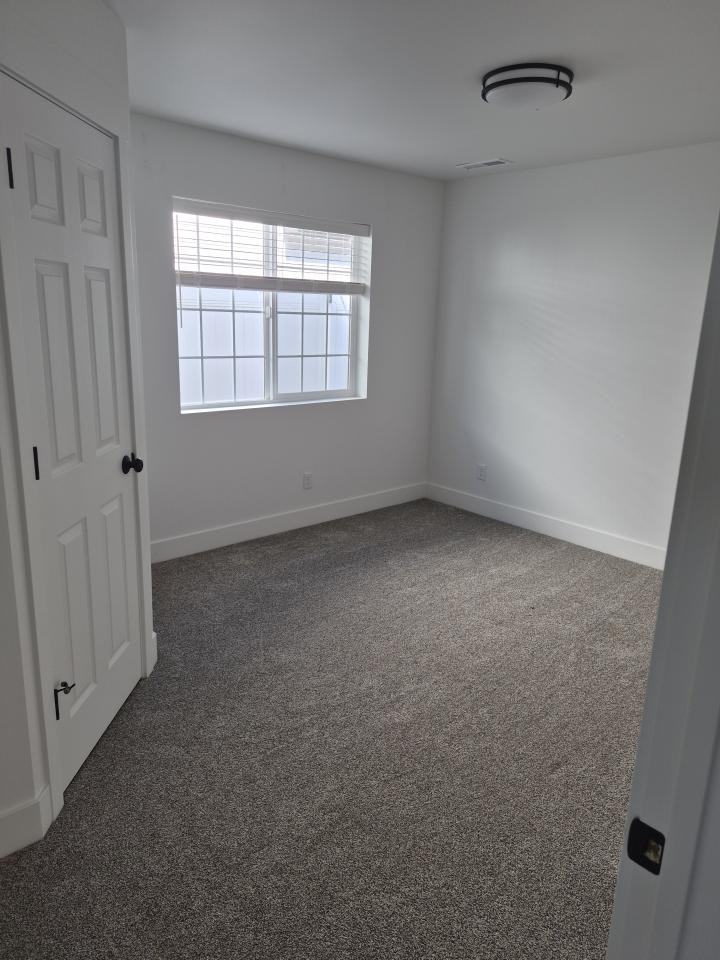 5434 Apple Rose Ln - Photo 7 of 10