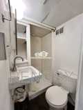 732 19th St #7 - Photo 1 of 1