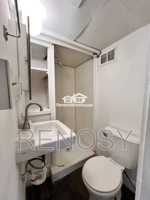 featured image of 732 19th St #7