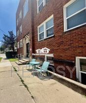 3607 Ingersoll Ave #305 - Photo 1 of 1