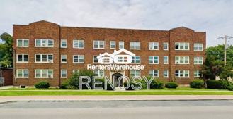 3607 Ingersoll Ave #211 - Photo 1 of 1