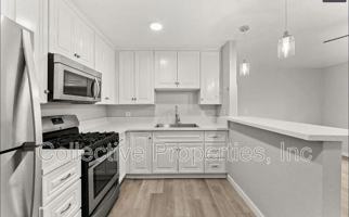 featured image of 320 Willie James Jones Ave #1