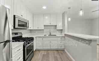 320 Willie James Jones Ave #1 - Photo 1 of 1