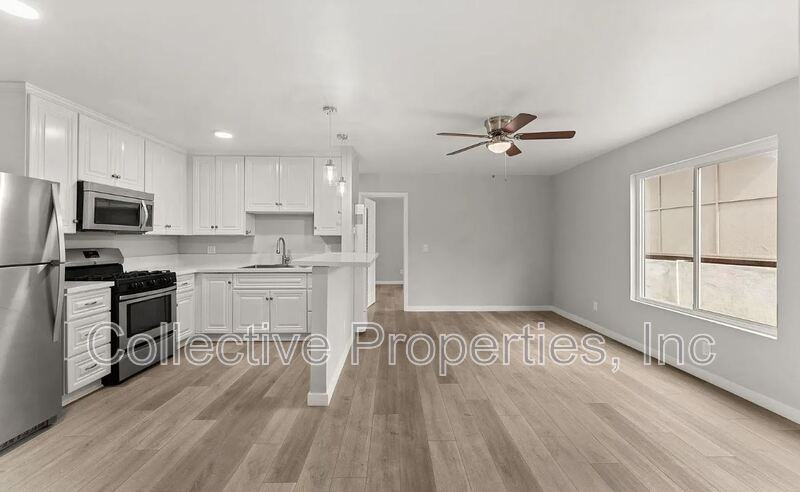 320 Willie James Jones Ave #1 - Photo 2 of 12