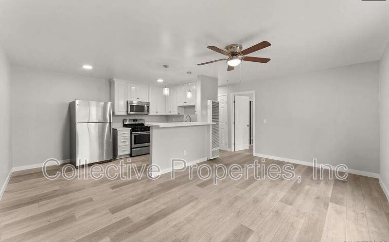 320 Willie James Jones Ave #1 - Photo 3 of 12
