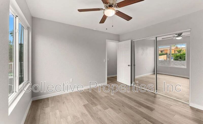 320 Willie James Jones Ave #1 - Photo 4 of 12