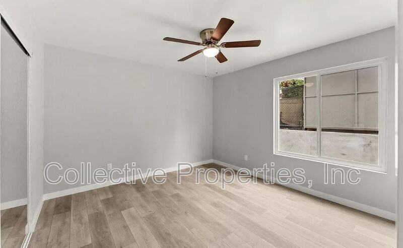320 Willie James Jones Ave #1 - Photo 5 of 12