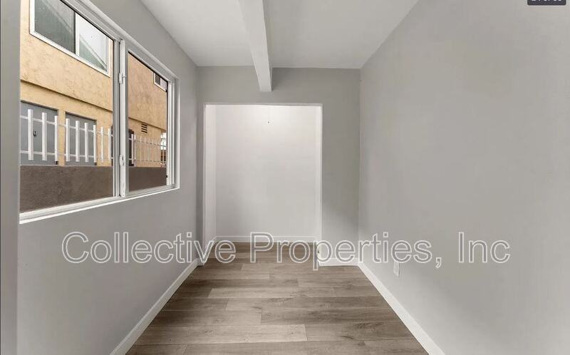 320 Willie James Jones Ave #1 - Photo 6 of 12