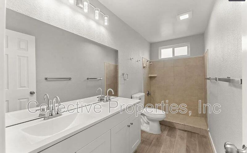 320 Willie James Jones Ave #1 - Photo 7 of 12