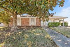 313 Wallingsford Cir - Photo 1 of 1