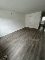 106 E Randolph St - Photo 1 of 1