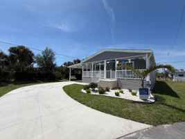 featured image of 79 5th St W