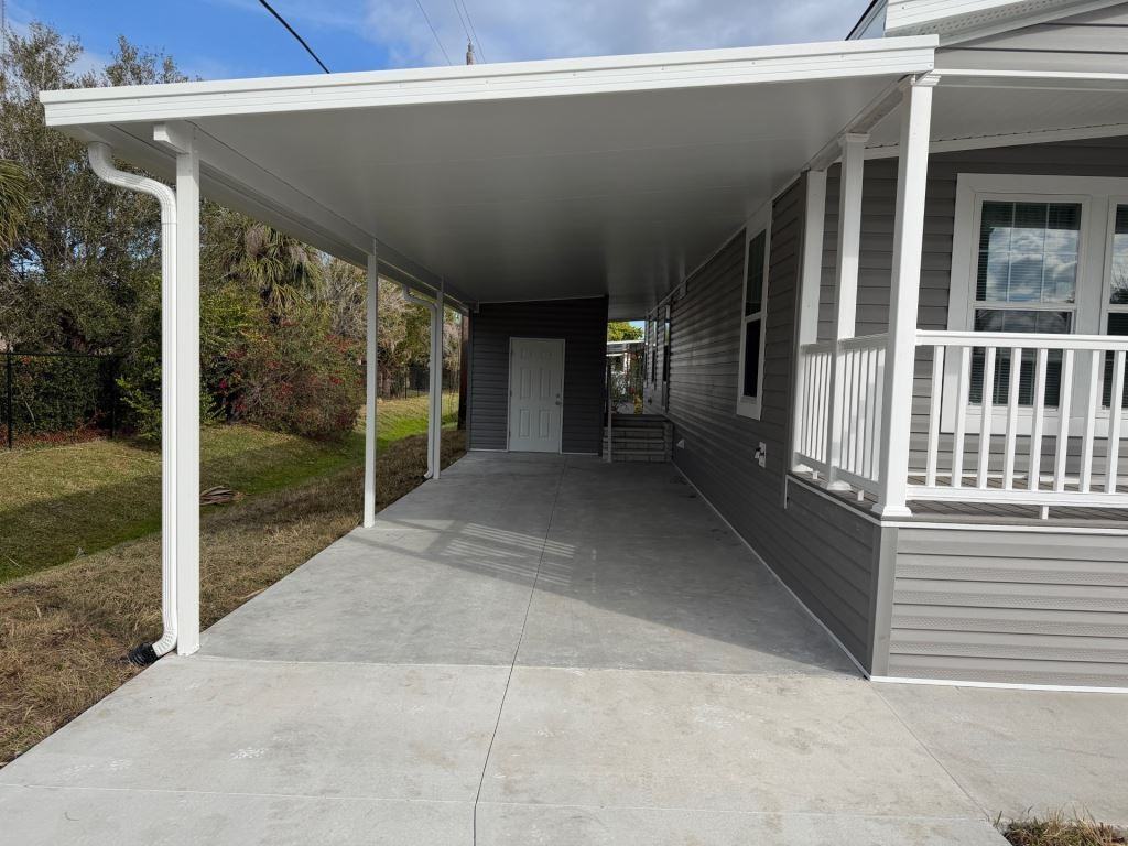 79 5th St W - Photo 3 of 31