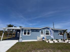 183 4th St E - Photo 1 of 1