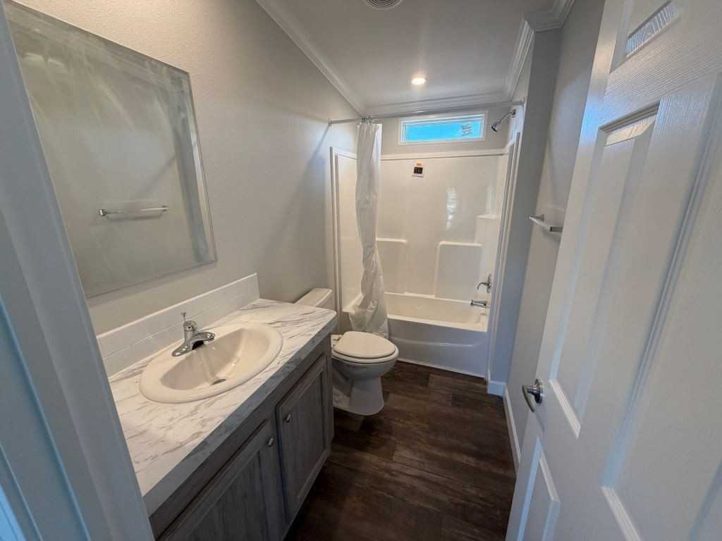 183 4th St E - Photo 6 of 28