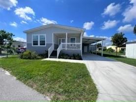 71 Bern Dr - Photo 1 of 1