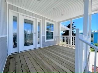 71 Bern Dr - Photo 2 of 25