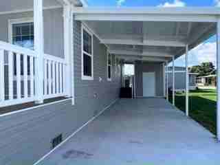 71 Bern Dr - Photo 3 of 25