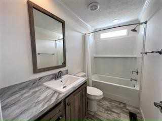 71 Bern Dr - Photo 5 of 25