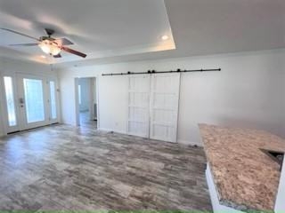 71 Bern Dr - Photo 6 of 25