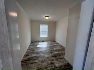 71 Bern Dr - Photo 7 of 25