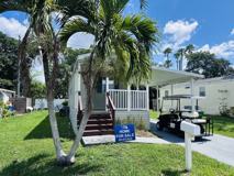 6711 Nw 30th St - Photo 1 of 1