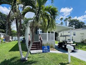 6711 Nw 30th St - Photo 1 of 1