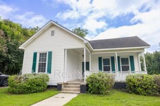 1112 Olympia Ave - Photo 1 of 1