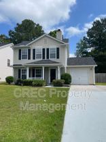 204 Two Pond Loop - Photo 1 of 1
