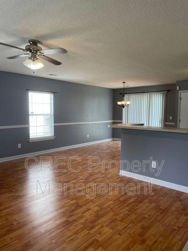 204 Two Pond Loop - Photo 3 of 17