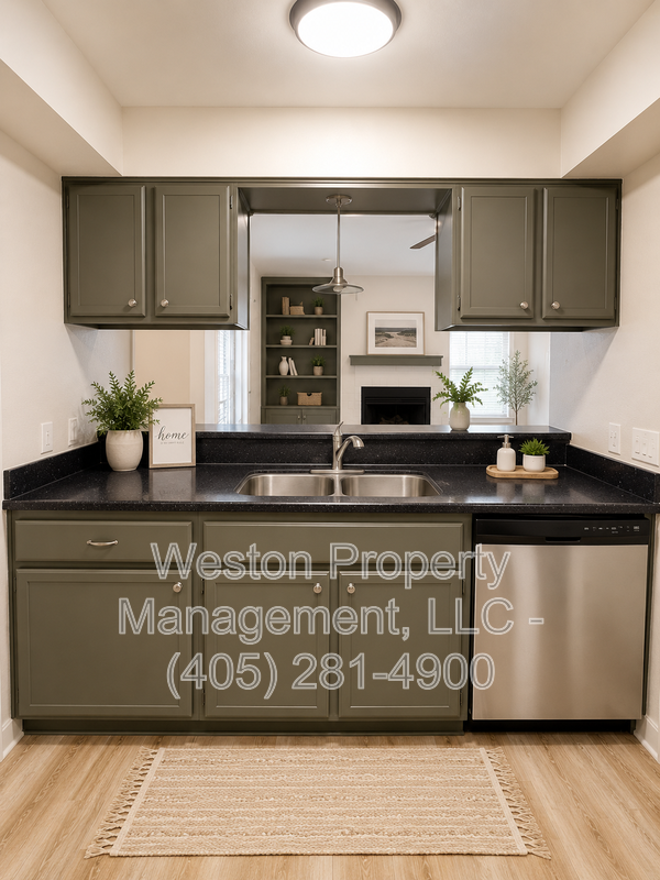 17408 Durbin Park Rd - Photo 5 of 9