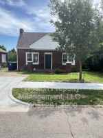 featured image of 2124 N Prospect Ave