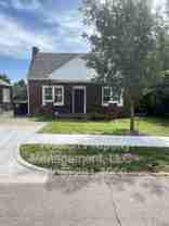 2124 N Prospect Ave - Photo 1 of 1